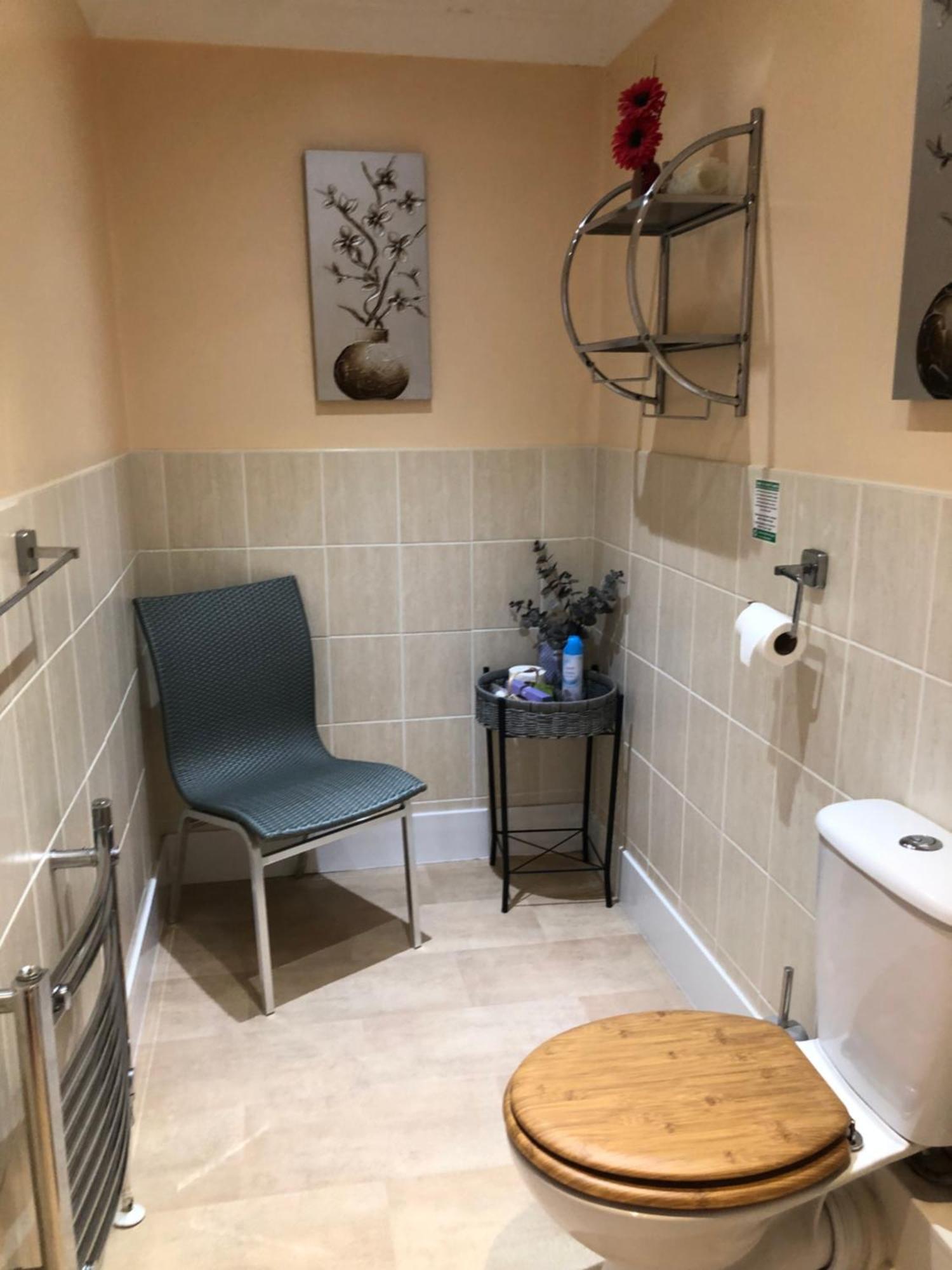 Cornubia Guest House Weymouth Dış mekan fotoğraf