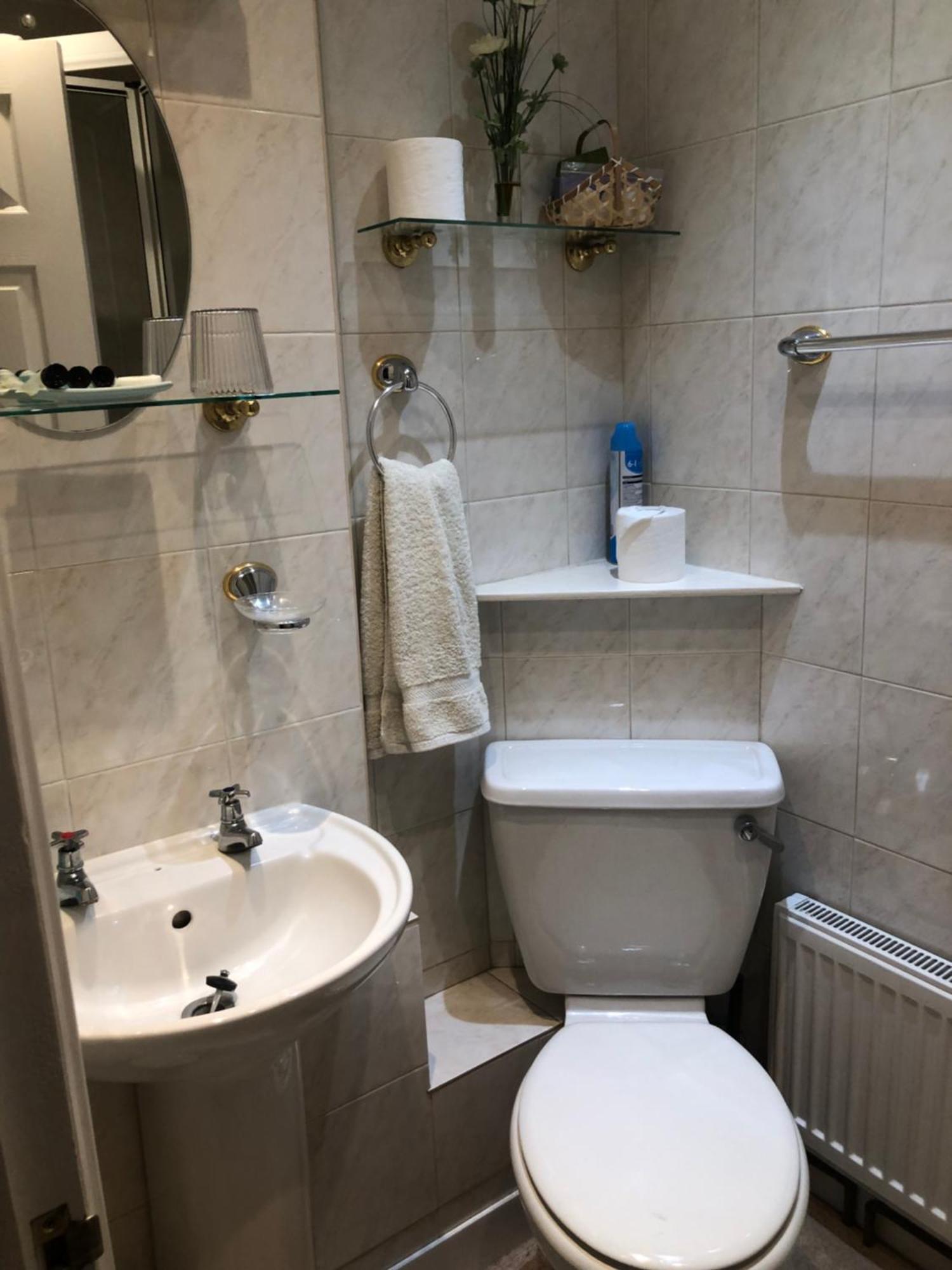Cornubia Guest House Weymouth Dış mekan fotoğraf