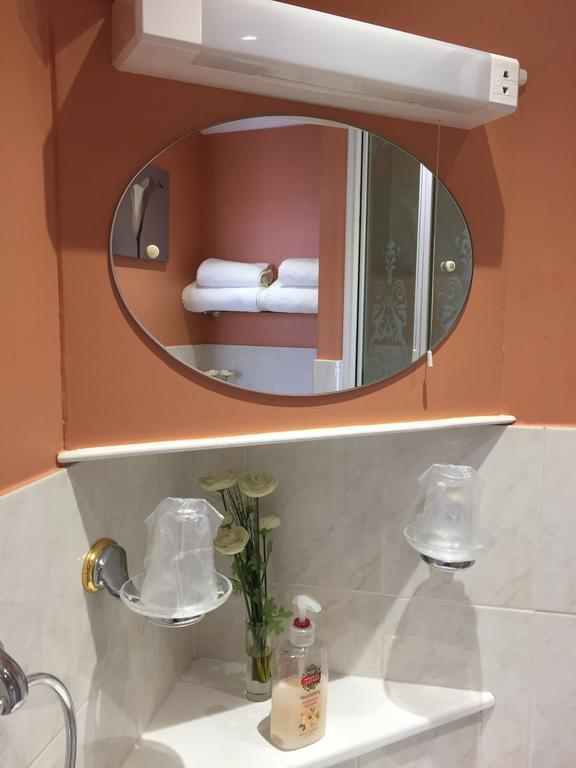 Cornubia Guest House Weymouth Dış mekan fotoğraf